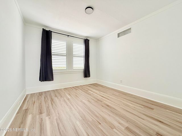 2648 ERNEST Street, Jacksonville, FL 32204