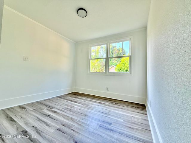 2648 ERNEST Street, Jacksonville, FL 32204
