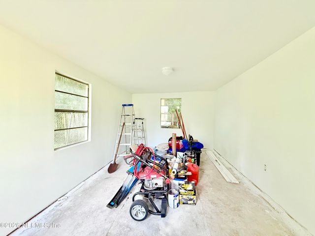2648 ERNEST Street, Jacksonville, FL 32204