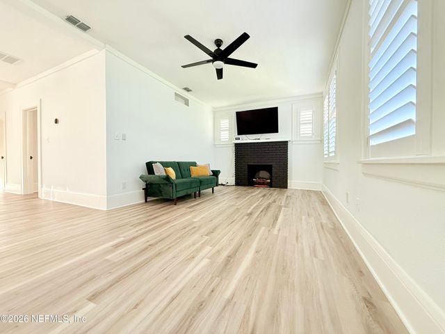 2648 ERNEST Street, Jacksonville, FL 32204