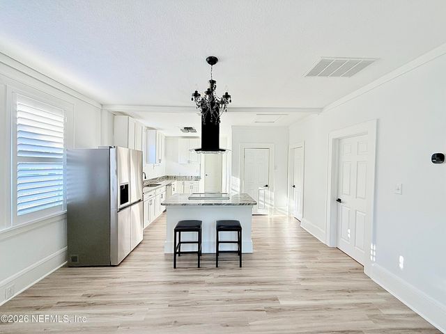 2648 ERNEST Street, Jacksonville, FL 32204