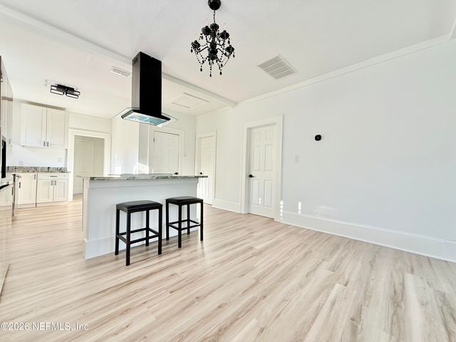 2648 ERNEST Street, Jacksonville, FL 32204