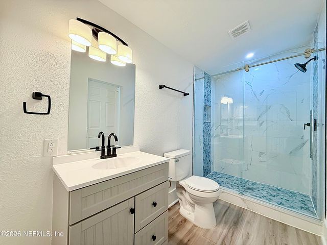 2648 ERNEST Street, Jacksonville, FL 32204