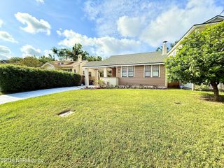 2648 ERNEST Street, Jacksonville, FL 32204