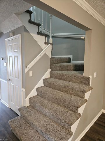 4306 Thomas LN, Chesapeake, VA 23321