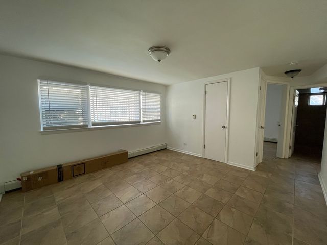 7722 W Belmont Avenue GN, Chicago, IL 60634