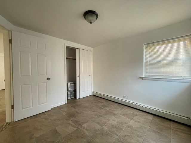 7722 W Belmont Avenue GN, Chicago, IL 60634