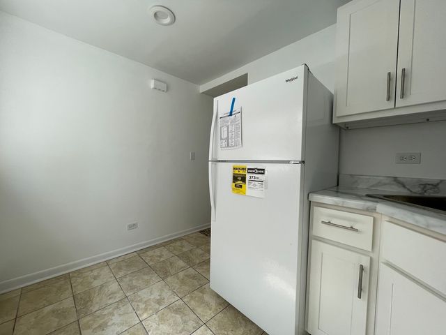 7722 W Belmont Avenue GN, Chicago, IL 60634