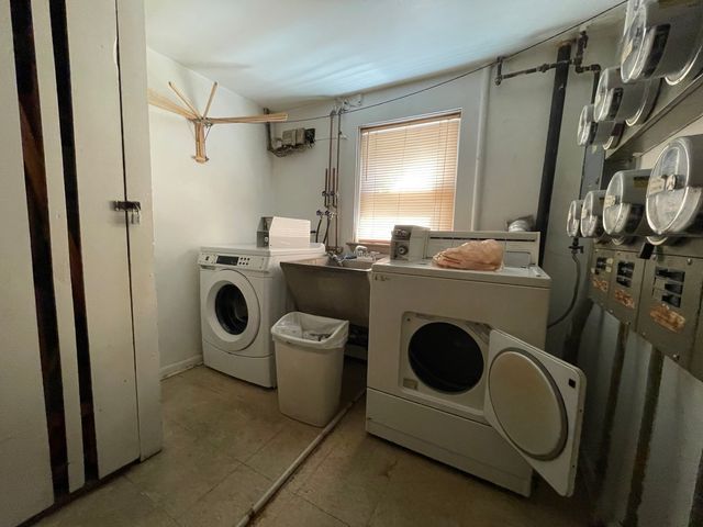 7722 W Belmont Avenue GN, Chicago, IL 60634