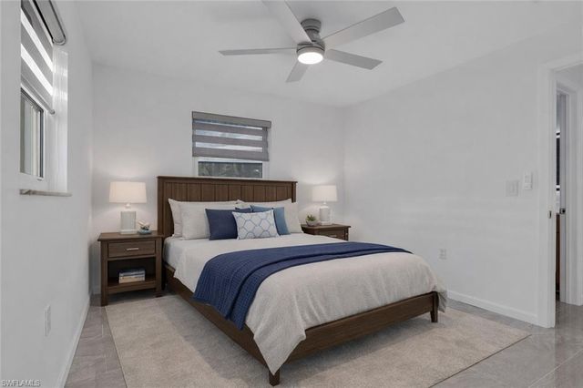 1653 S Fountainhead RD, Fort Myers, FL 33919