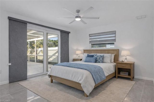 1653 S Fountainhead RD, Fort Myers, FL 33919