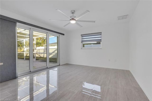 1653 S Fountainhead RD, Fort Myers, FL 33919