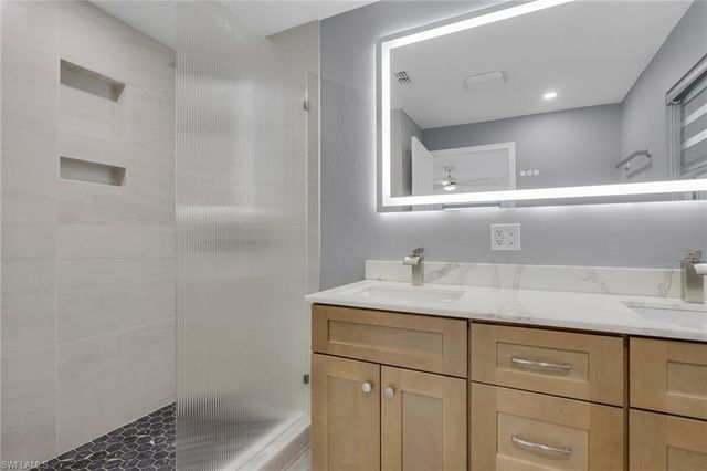 1653 S Fountainhead RD, Fort Myers, FL 33919