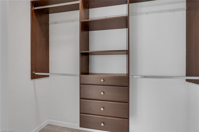 1653 S Fountainhead RD, Fort Myers, FL 33919