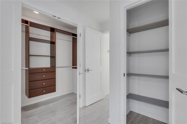 1653 S Fountainhead RD, Fort Myers, FL 33919