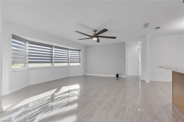 1653 S Fountainhead RD, Fort Myers, FL 33919