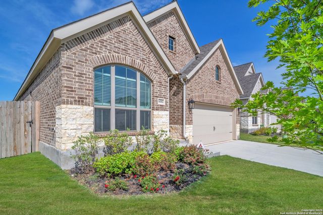 14182 Blind Bandit, San Antonio, TX 78254