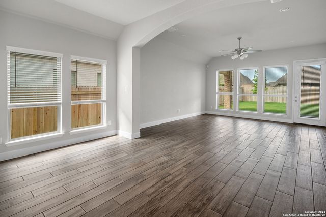 14182 Blind Bandit, San Antonio, TX 78254