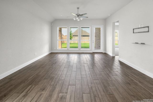 14182 Blind Bandit, San Antonio, TX 78254