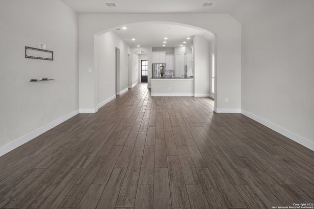 14182 Blind Bandit, San Antonio, TX 78254