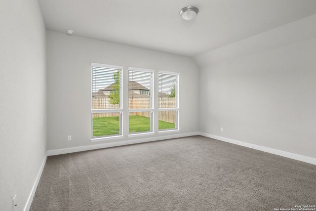 14182 Blind Bandit, San Antonio, TX 78254