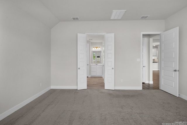 14182 Blind Bandit, San Antonio, TX 78254