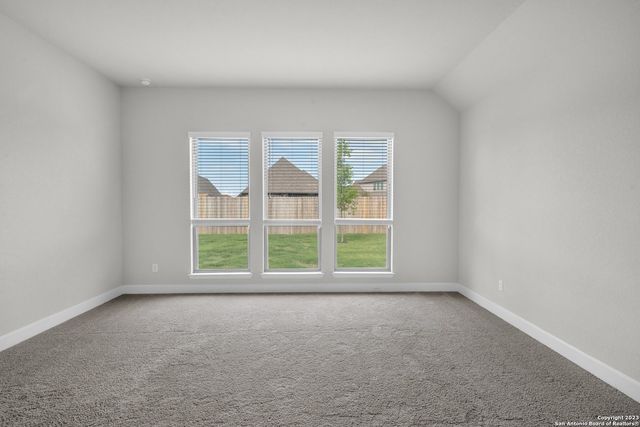 14182 Blind Bandit, San Antonio, TX 78254