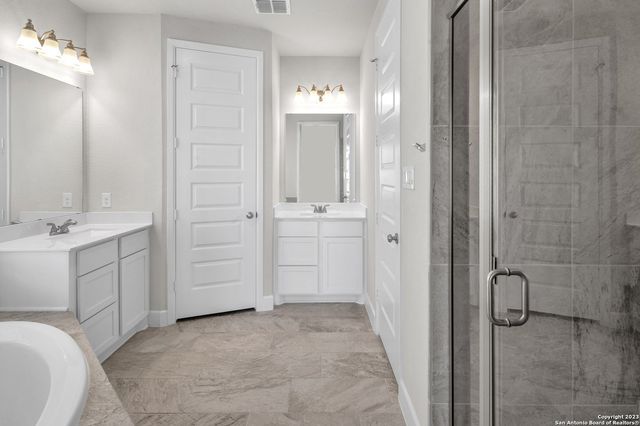 14182 Blind Bandit, San Antonio, TX 78254