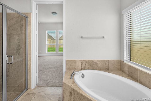 14182 Blind Bandit, San Antonio, TX 78254