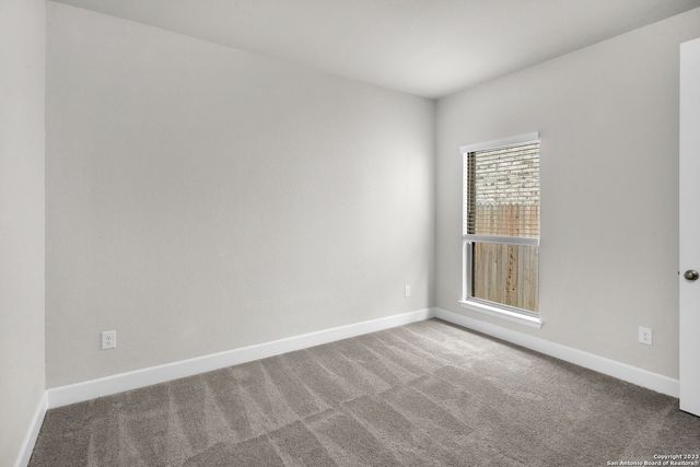 14182 Blind Bandit, San Antonio, TX 78254