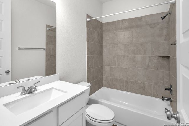 14182 Blind Bandit, San Antonio, TX 78254