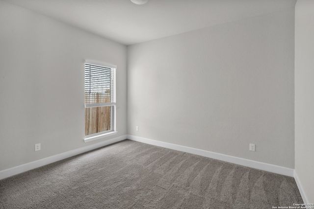 14182 Blind Bandit, San Antonio, TX 78254