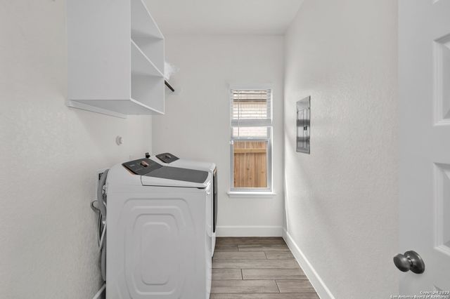 14182 Blind Bandit, San Antonio, TX 78254