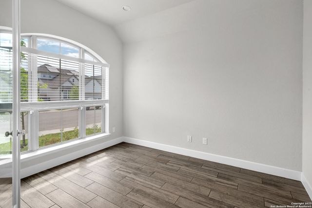 14182 Blind Bandit, San Antonio, TX 78254