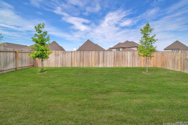 14182 Blind Bandit, San Antonio, TX 78254