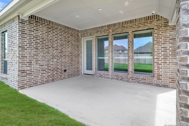 14182 Blind Bandit, San Antonio, TX 78254