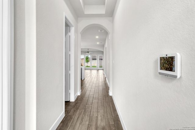 14182 Blind Bandit, San Antonio, TX 78254