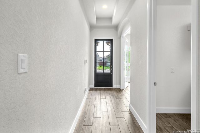 14182 Blind Bandit, San Antonio, TX 78254