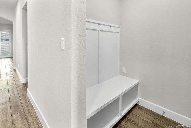 14182 Blind Bandit, San Antonio, TX 78254