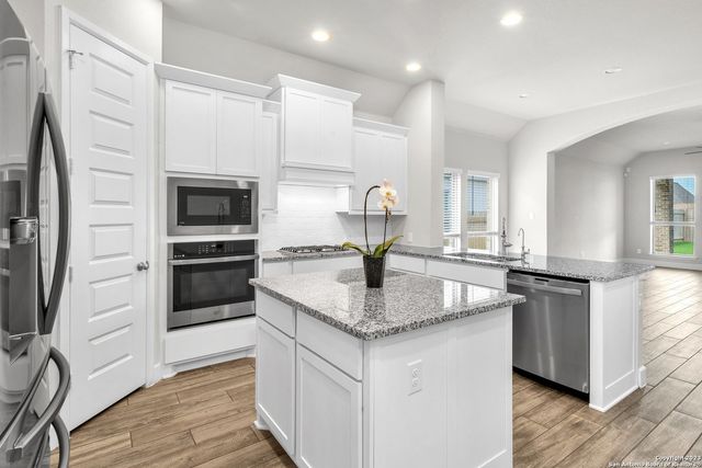 14182 Blind Bandit, San Antonio, TX 78254