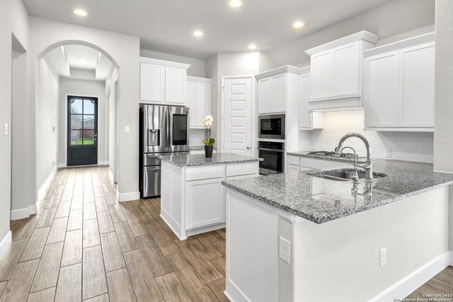 14182 Blind Bandit, San Antonio, TX 78254