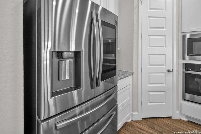 14182 Blind Bandit, San Antonio, TX 78254