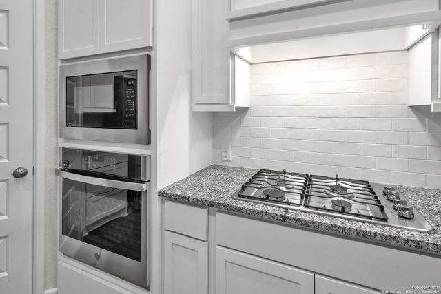 14182 Blind Bandit, San Antonio, TX 78254