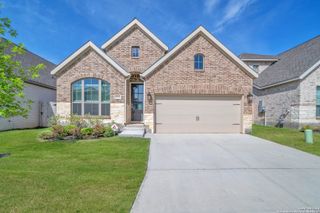 14182 Blind Bandit, San Antonio, TX 78254