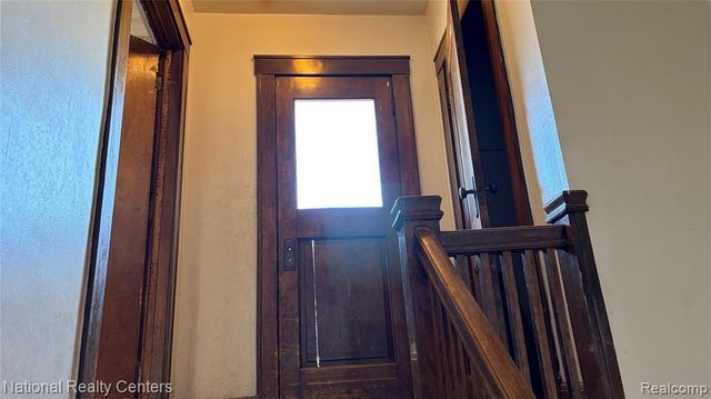 1714 Burlingame Street, Detroit, MI 48206