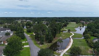 388 Oak Grove Island Drive, Brunswick, GA 31523