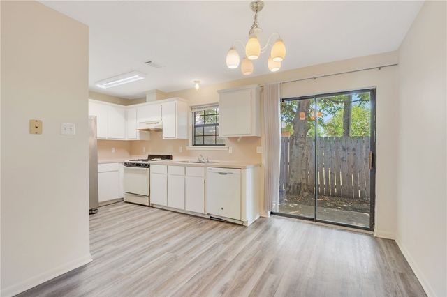 828 Nimitz Street, College Station, TX 77840