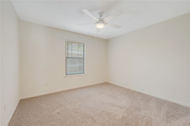 828 Nimitz Street, College Station, TX 77840