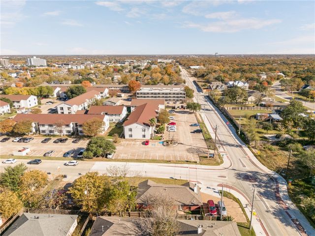 828 Nimitz Street, College Station, TX 77840