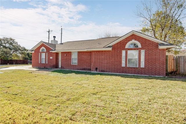 828 Nimitz Street, College Station, TX 77840